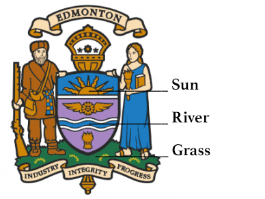 new-edmonton-flag-e1519594696633.png